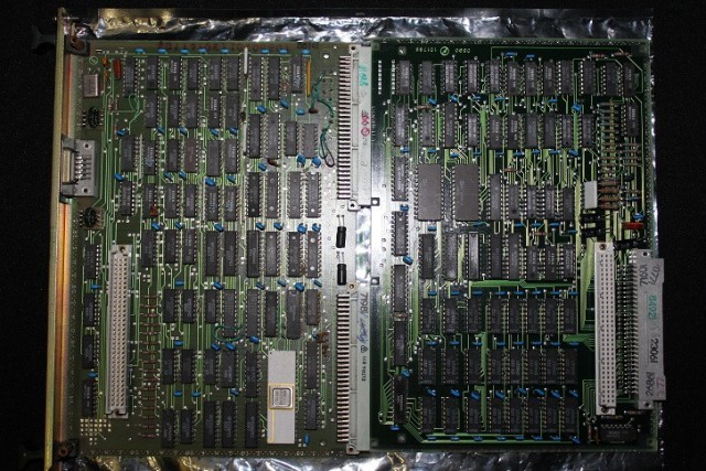 Первый в мире GPU празднует свое 25-летие - NVIDIA GeForce 256 был выпущен осенью 1999 года