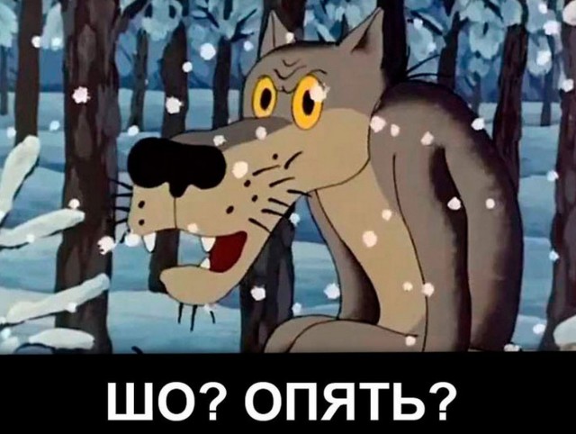 Цены на бензин в России взлетят уже с 1 ноября