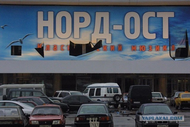 Чтобы помнили. Дни, которые потрясли мир