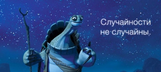 Майбаху как-то не повезло