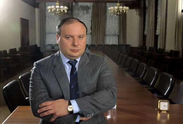Тайвань объявил о прекращении поставок станков в Россию