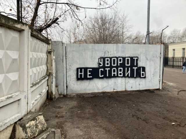 Прикольные и просто красивые картинки 04.12.2024