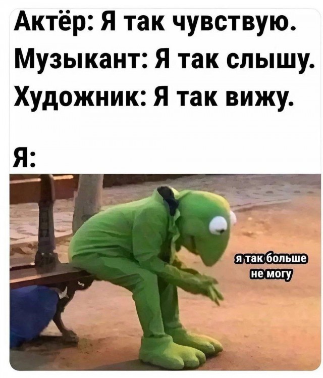 Картинки
