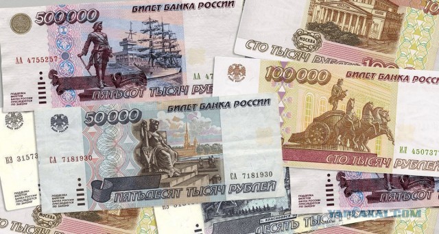 Уже видели новую 50-долларовую купюру?