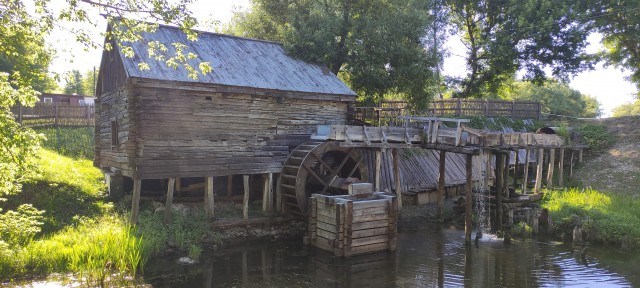 Фото с телефона