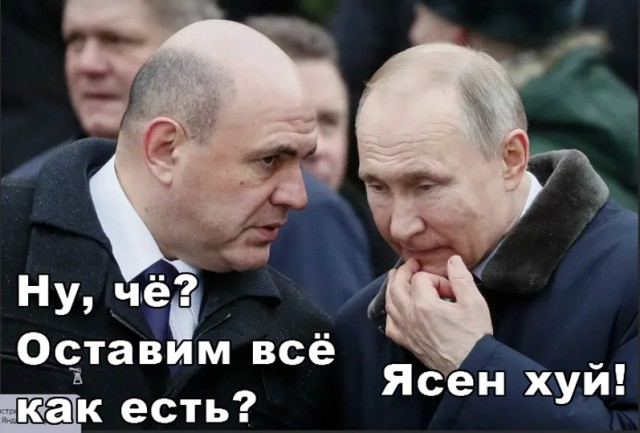 Почти половина россиян считают достойной зарплатой 200- 500 тысяч рублей