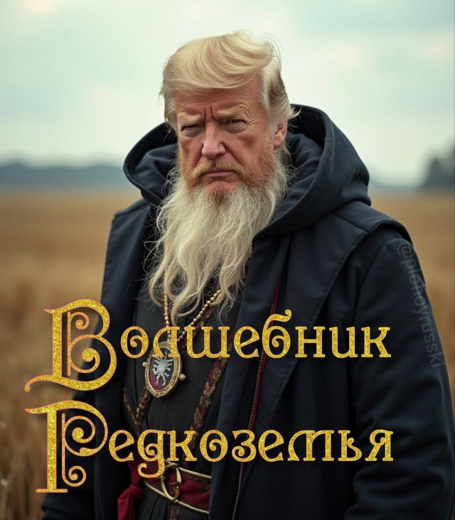 А когда будет восстание машин?