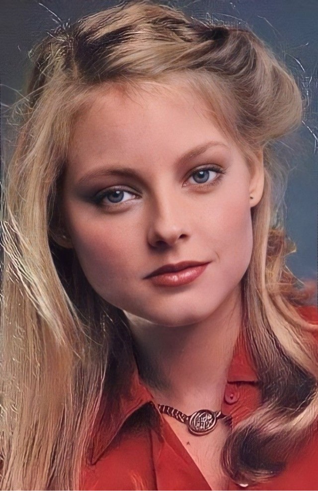 Люди и лица.03.04.25