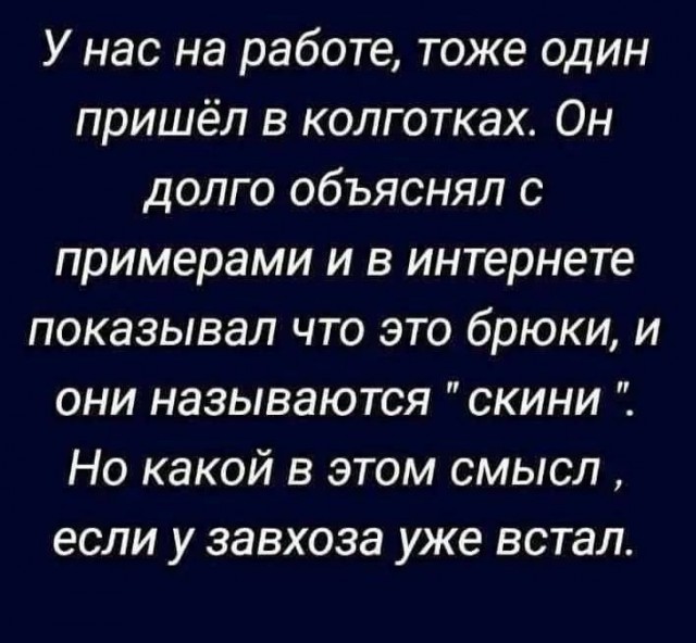 20108480.jpg