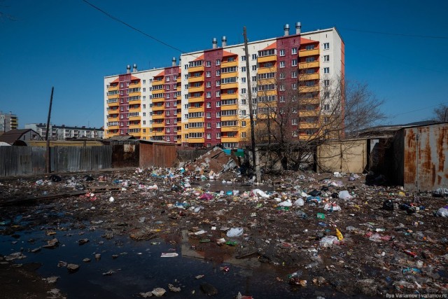 В центре Сицилии выставлена на продажу уютная квартира по цене 2,3 млн рублей