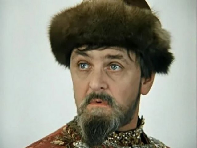 Подскажите по геймпадам для компа.