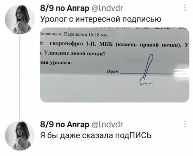 Веселые картинки в пятницу (11.07)