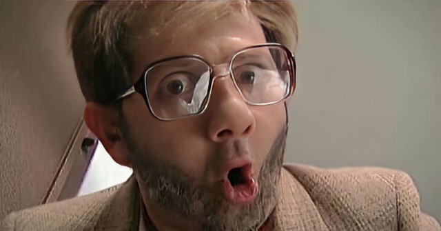 Арендаторская наглость или благие намерения?