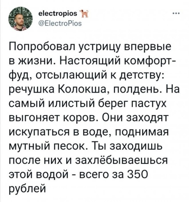 Веселые картинки в понедельник (25.08)