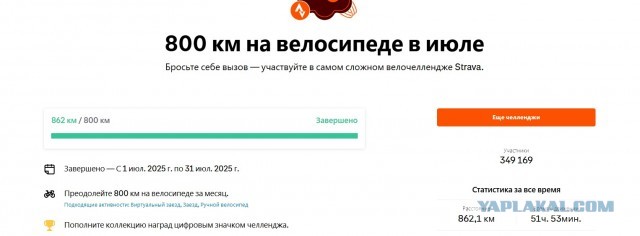 В Москве могут ввести плату за каждый километр при езде на личном авто