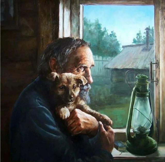 АРТ-Воскресенье