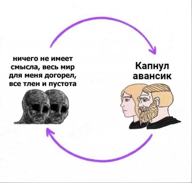 Веселые картинки в пятницу (03.02)