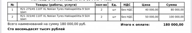 Из-за грохота в подвеске Lada Vesta дилеру придётся заменить авто покупателю на аналогичное и заплатить более 2,3 млн рублей
