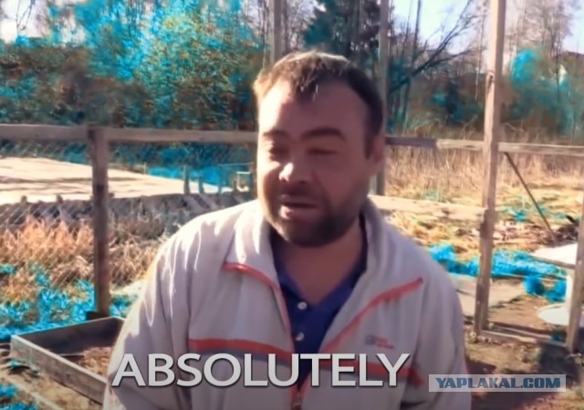 Отключение интернета: россиянам предрекли «худший сценарий».