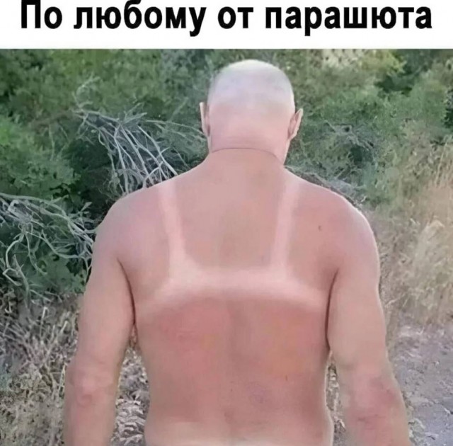 Картинки понедельника