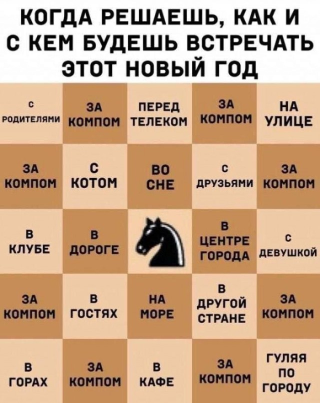 Картиночки, баянчики 10 декабря