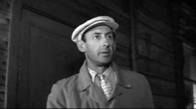 Фильму "Тридцать три" (1965) - 60 лет!