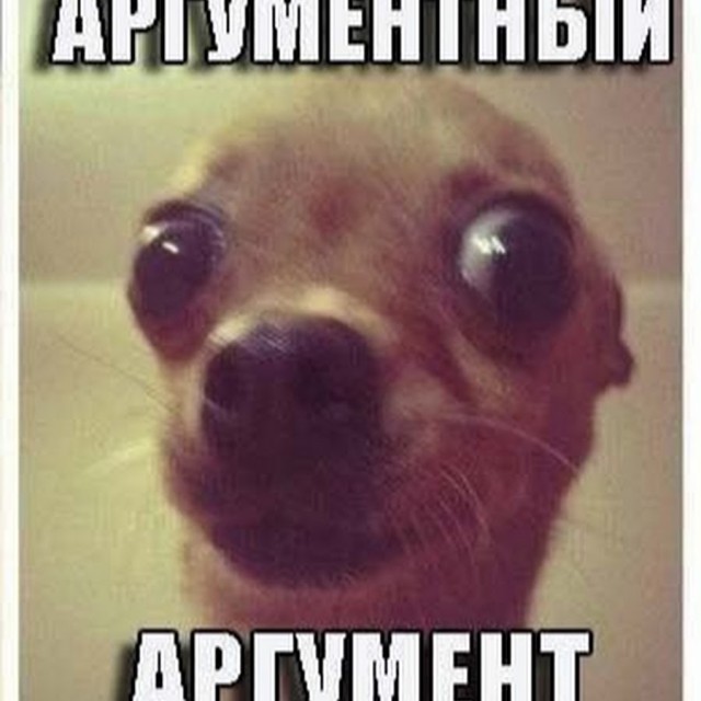 Сколько получали в СССР: переводим советские зарплаты на современные деньги