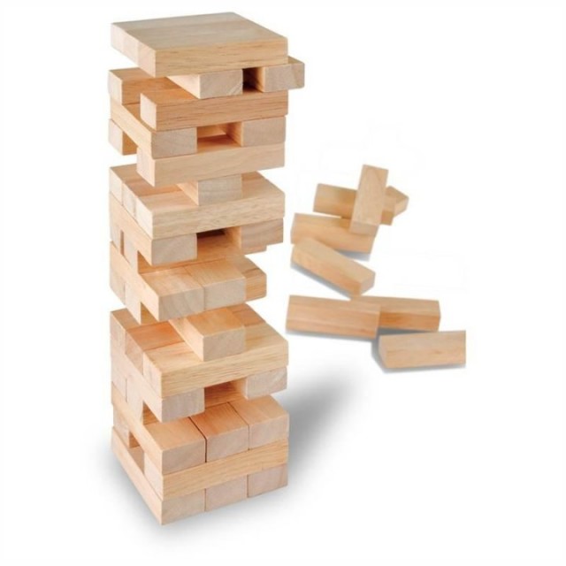 Отличная игра