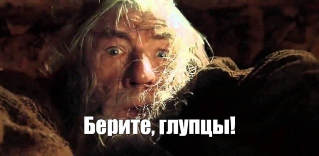 Семья Бо Ли из Китая переехала в российскую столицу ради музыки