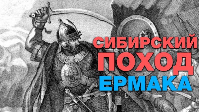 Мэр Сердобска Марина Ермакова уволилась после скандала с выдачей жилищных сертификатов
