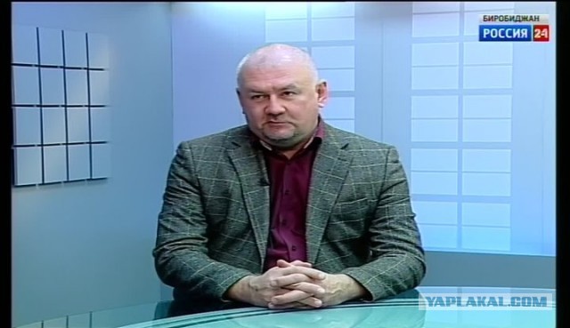 Религиовед усмотрел признаки подготовки боевиков-мигрантов на территории РФ