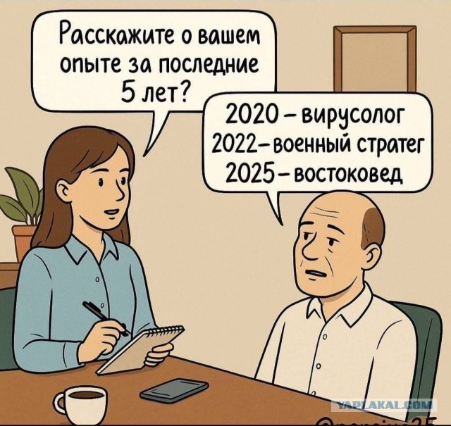 Картинки для деградации 162 (разной степени свежести)