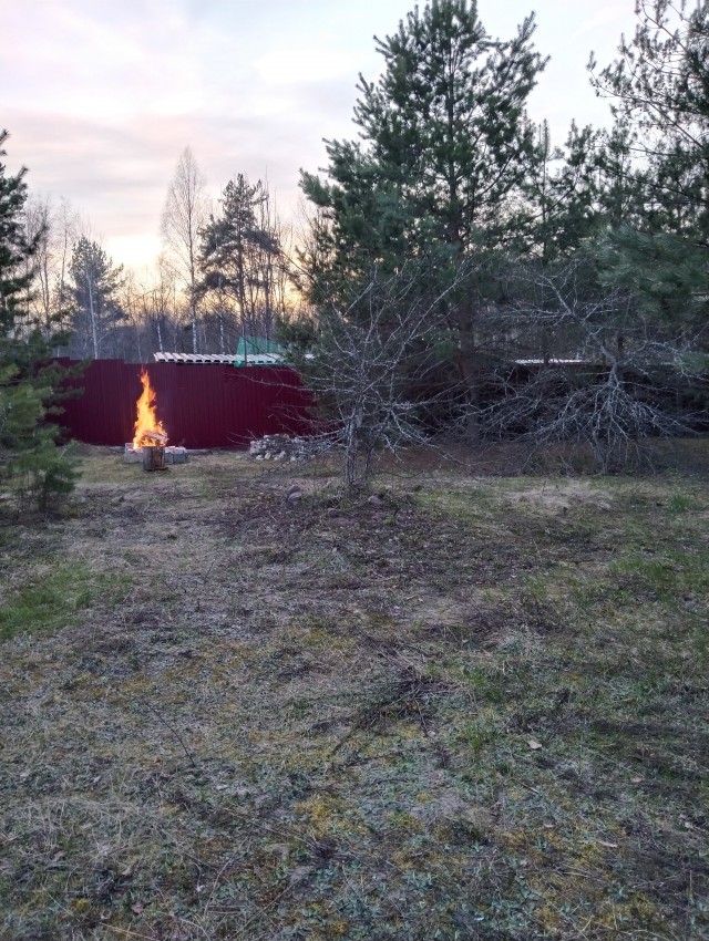 А почему женщин раздражает "являющийся на диване" муж?