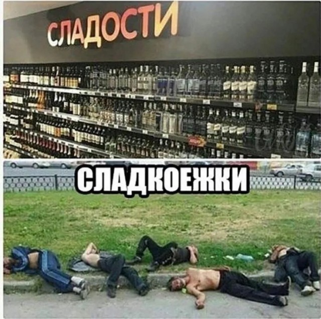 Первая хинкальная в России, удостоенная мишленовской звёзды.