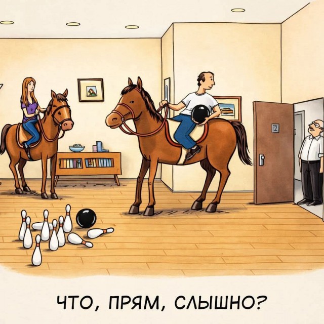Картинки для деградации 207 (разной степени свежести)