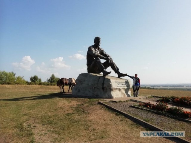 Василий Шукшин