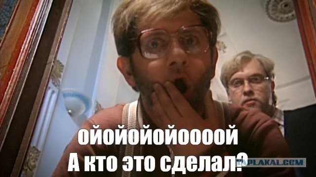 В Госдуме возмутились разницей цен на автомобили «АвтоВАЗа» в России и за границей