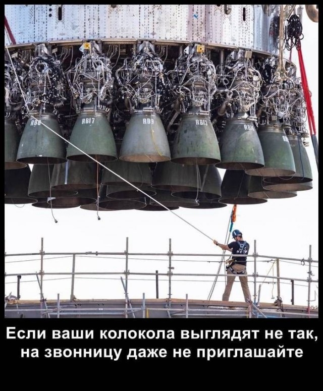 Картинки для деградации 279 (разной степени свежести)
