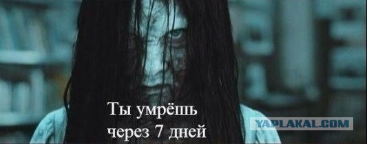 Противостояние