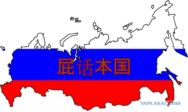 Майдан 2013, Киев