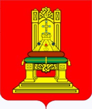 Заметка о гербах