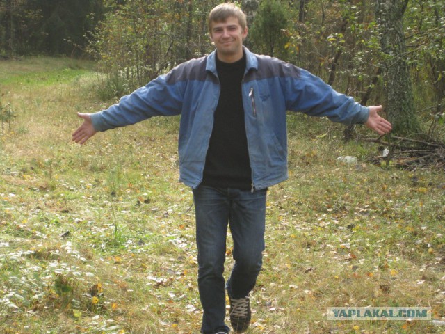 Беларусь 2014