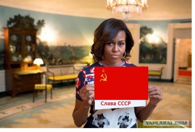 Так и просит "Отфотошопте меня")))