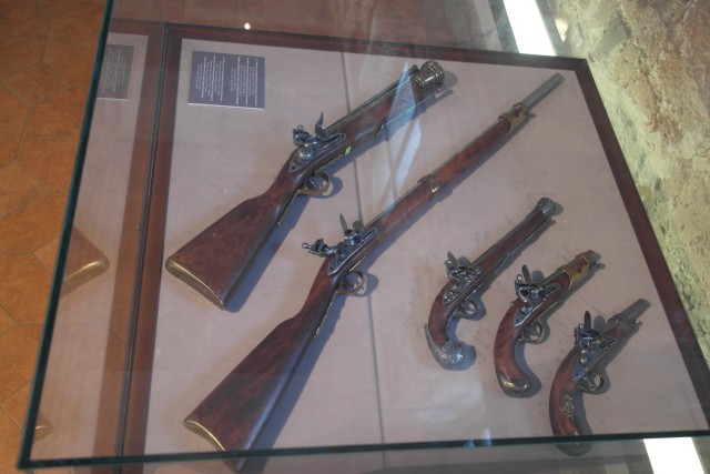 Беларусь. Часть 3