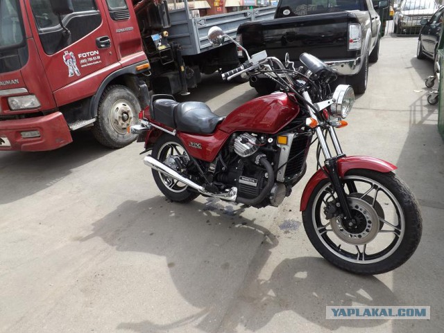 Как я добираюсь на работу