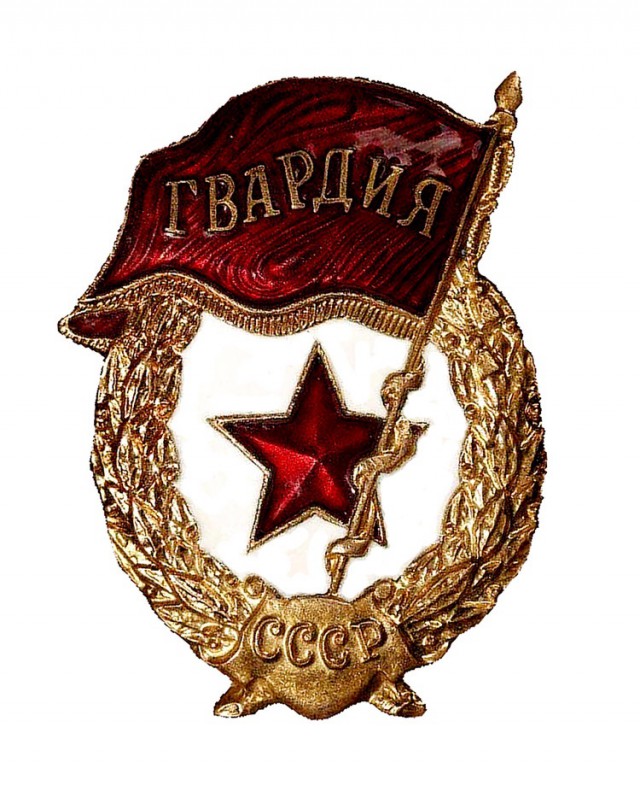 По всей России пройдут масштабные сборы запасников
