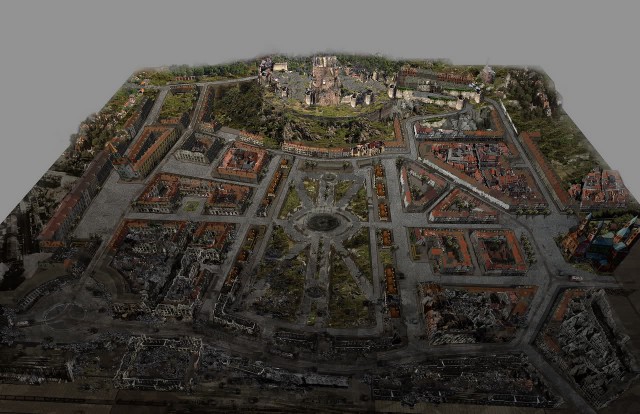 Wargaming 16