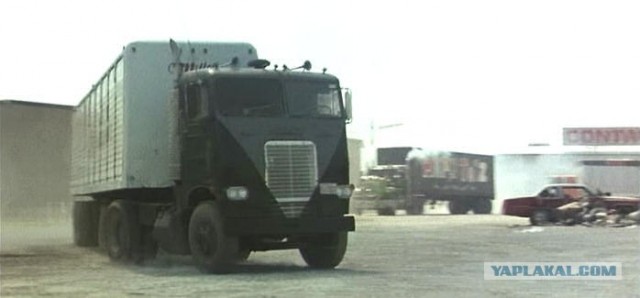 Автогерои
