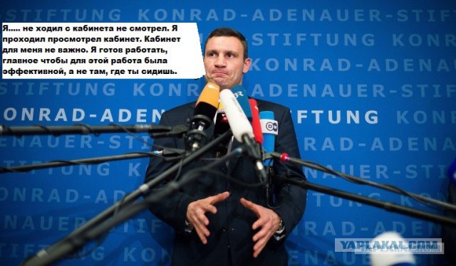 Исходник