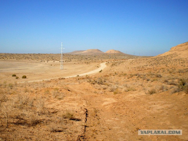 Хроники несожженного фотографа